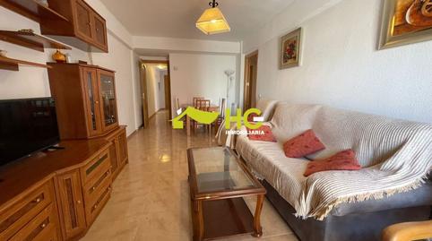 Photo 4 of Flat for rent in Centro, Villaviciosa de Odón