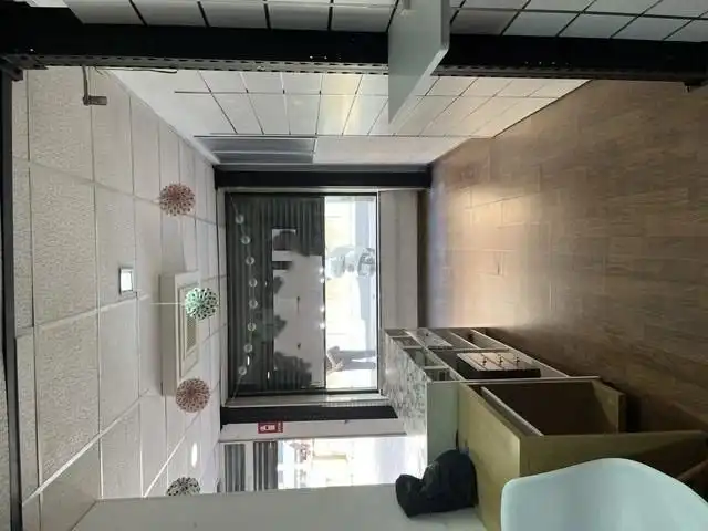 Gewerbefläche zur Miete in Casco Antiguo, imagen 5