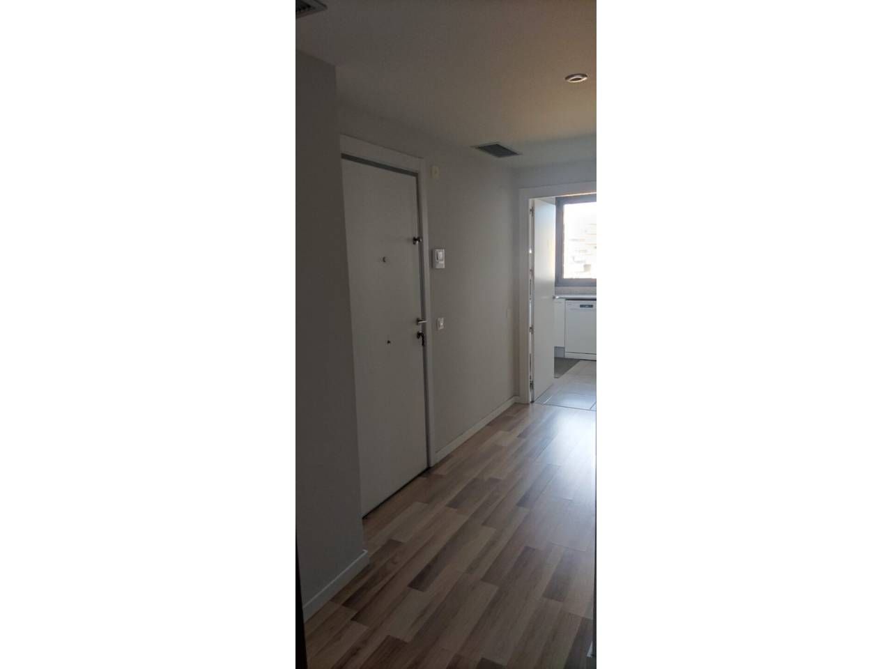 Piso en venta en Ripollet con Aire acondicionado, Parquet y Trastero