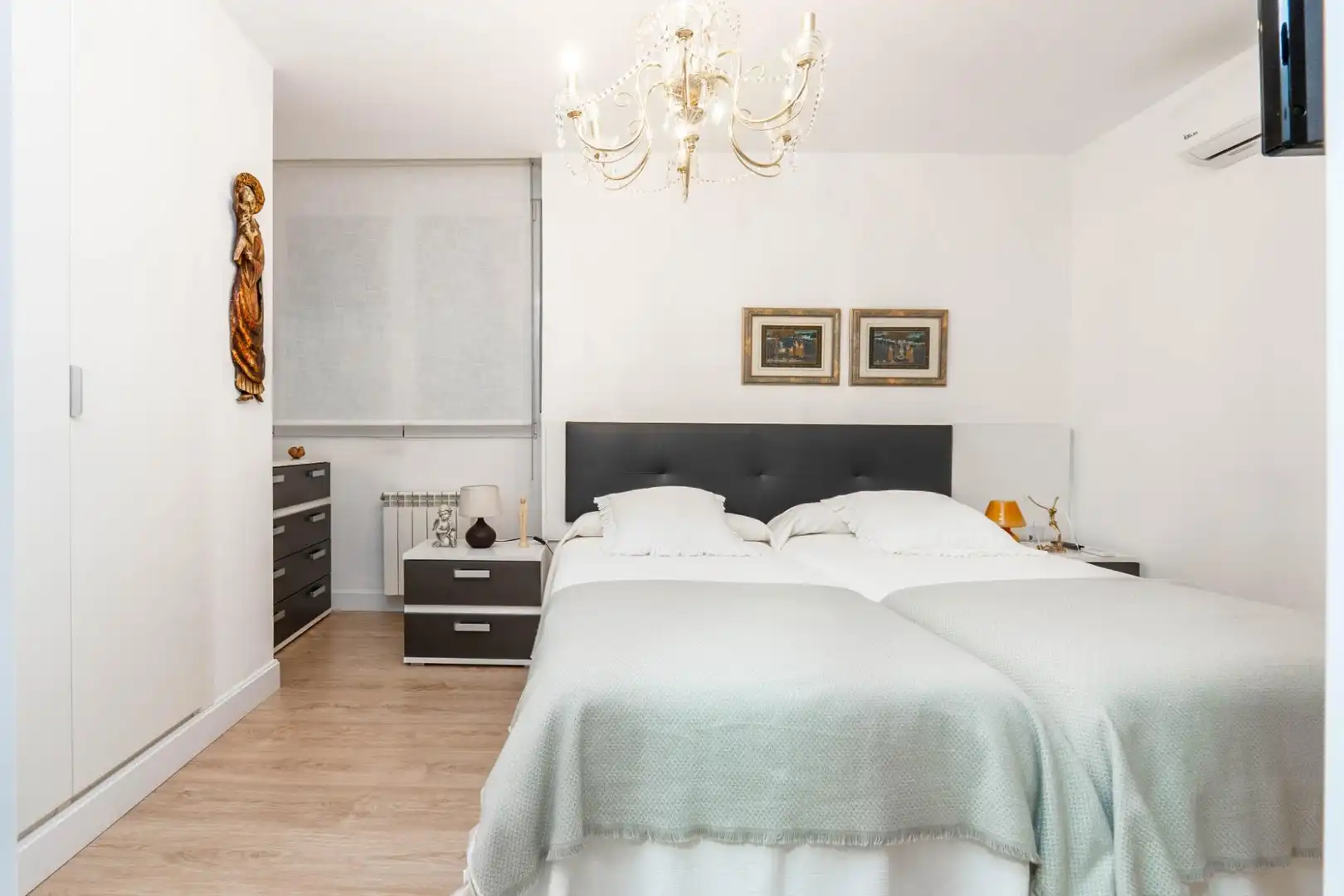 Appartement avec terrasse à vendre à Calle José Recuerda 43, imagen 40