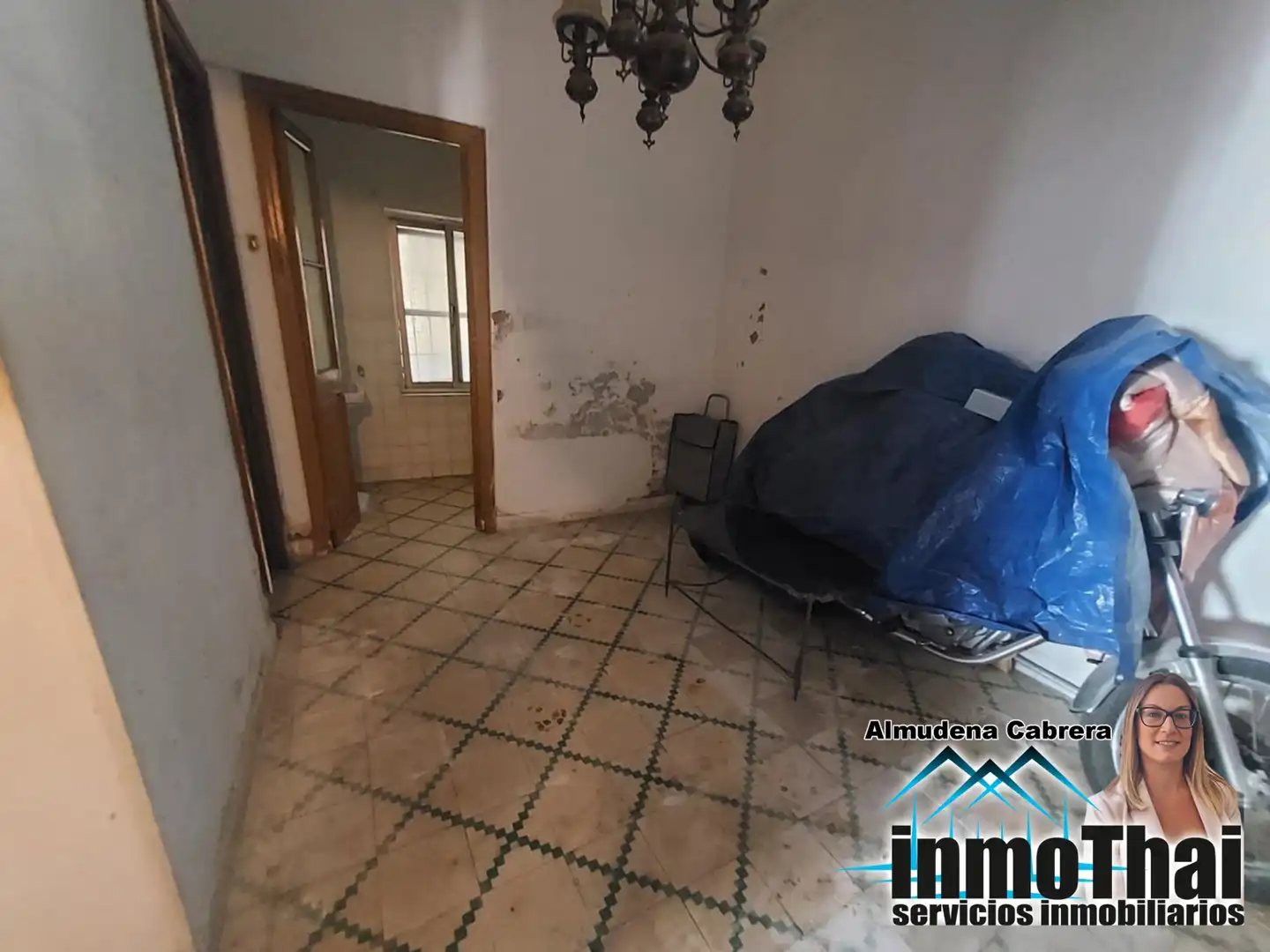 Houses for sale in Calle Manuel María, Torresoto - Agrimensor