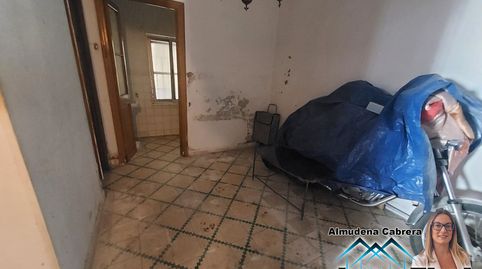 Photo 4 of Houses for sale in Calle Manuel María, Torresoto - Agrimensor, Jerez de la Frontera