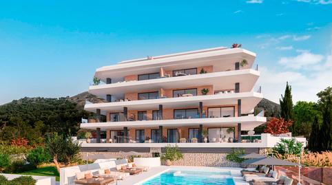 Photo 5 of Flat for sale in Calle Eva, La Capellanía - El Higuerón, Málaga