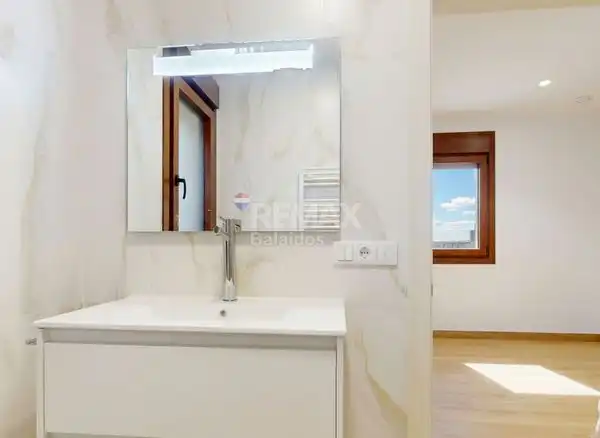 Maison avec jardin à vendre à Lugar a Bouzada, imagen 16