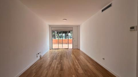 Photo 4 of Flat to rent in Gavà Mar, Gavà