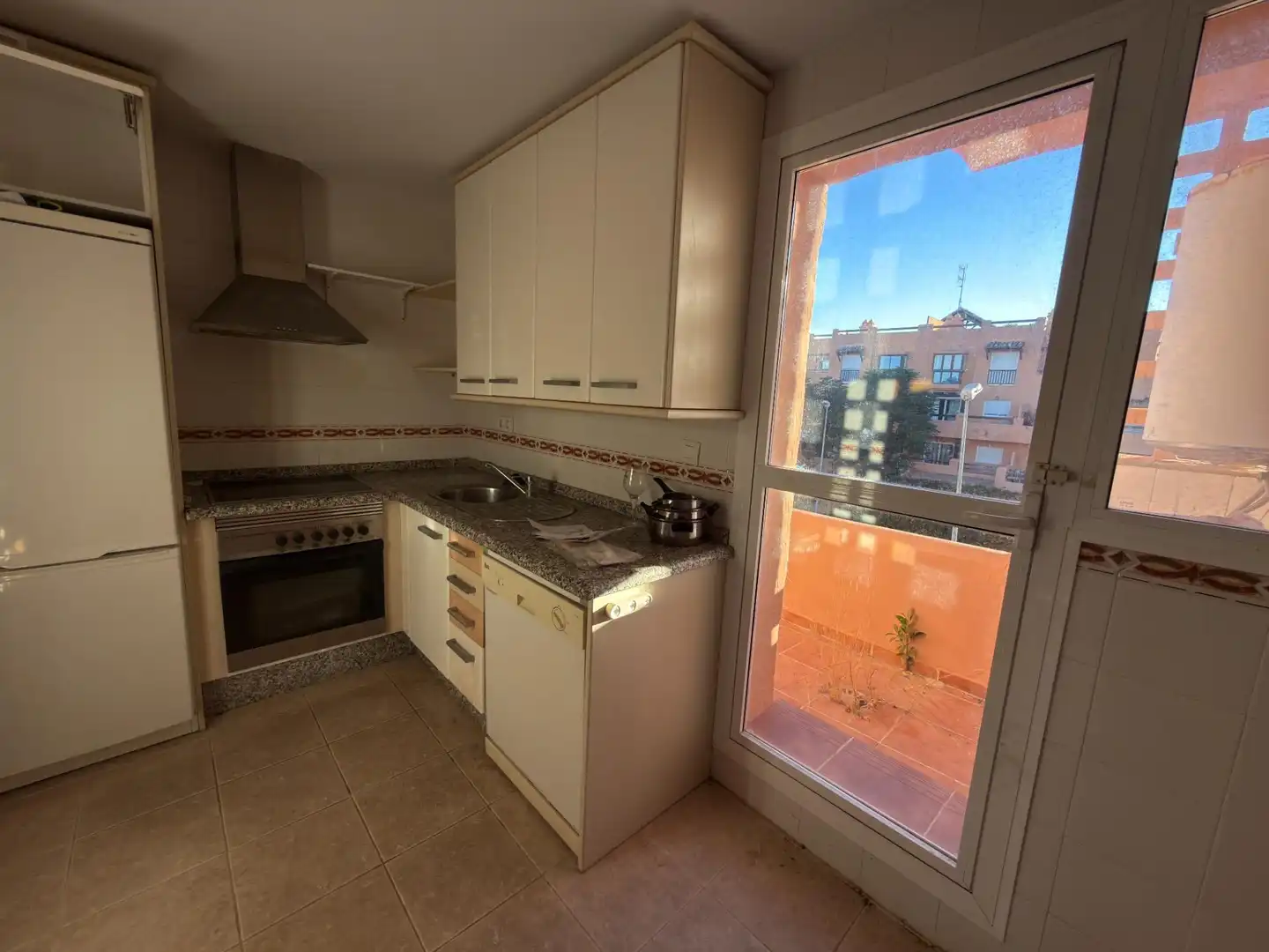 Penthouse mit Pool zum Verkauf in Urbanizacion CASARES DEL SOL (UR7B), imagen 31