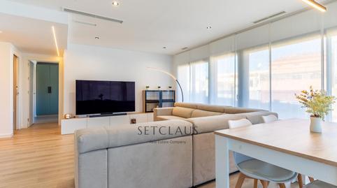 Foto 5 de Pis en venda a Centre, Barcelona