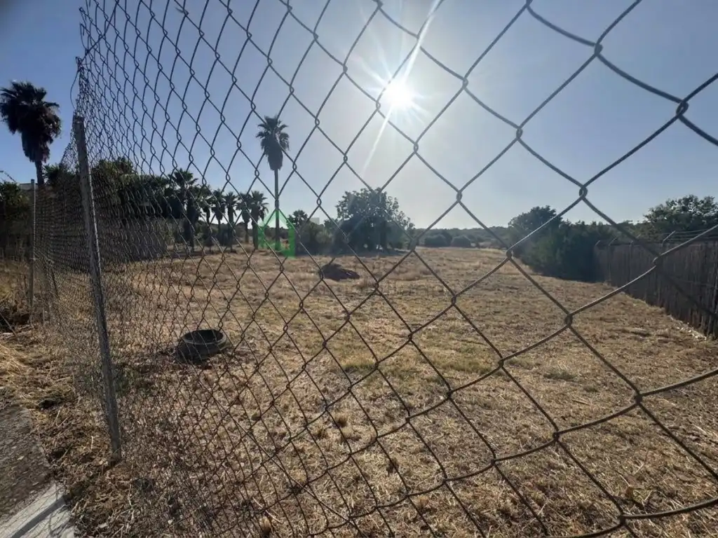 Terreny residencial en venda a Las Vaguadas, imagen 4