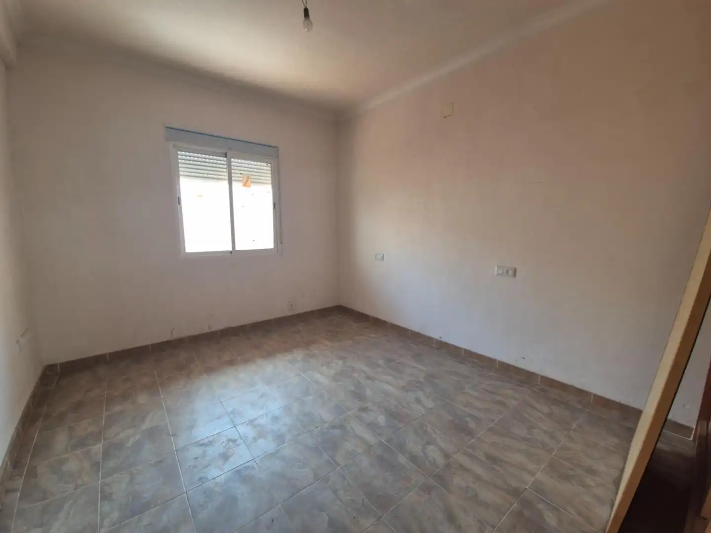 Piso con ascensor en venta en Calle Córdoba 10, imagen 22