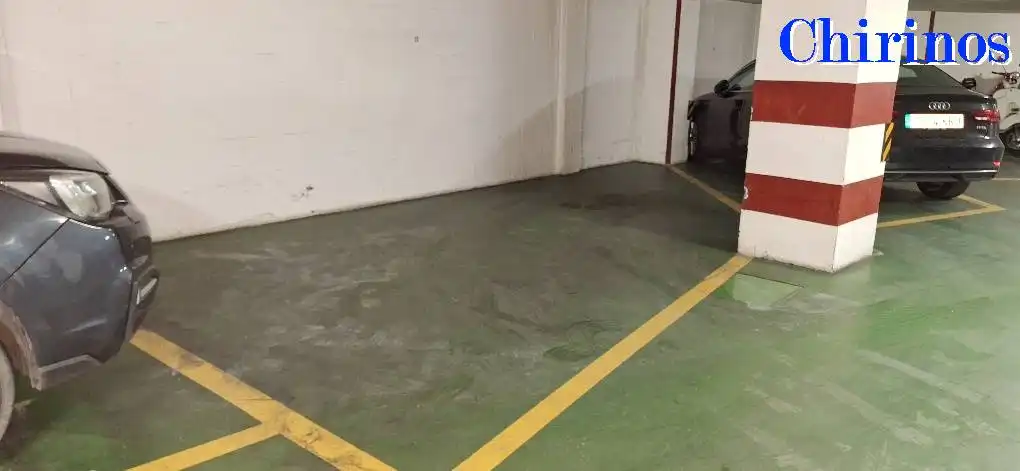 Appartamento con ascensore in vendita a Centro, imagen 32