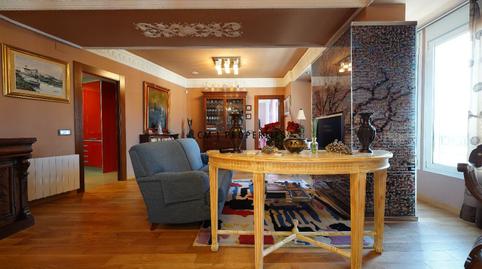 Foto 2 de Pis de lloguer a Germanias, Russafa,  Valencia Capital