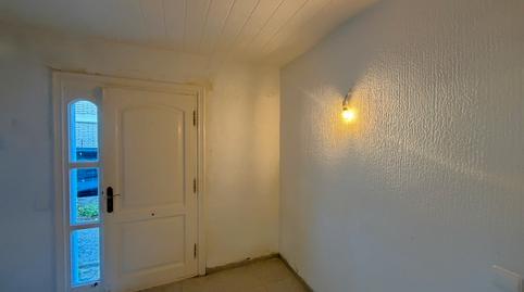 Foto 4 de Casa adosada en venda a Carrer Sant Joan, 3, Cambrils Port, Cambrils