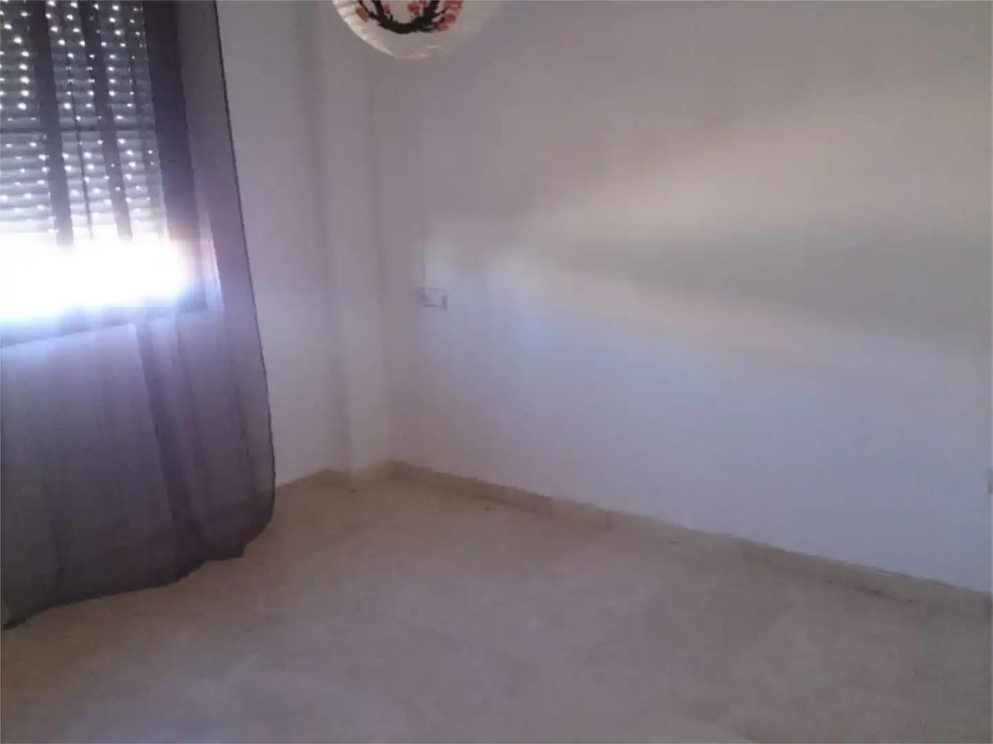 Bedroom of Flat for sale in Alcalá de Guadaira