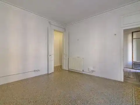 Appartement avec terrasse à vendre à Rambla de Catalunya, imagen 36