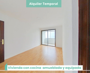 Flat to rent in L'Hospitalet de Llobregat
