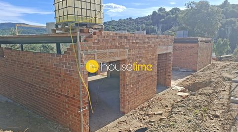 Foto 3 de Casa adosada en venta en Vallromanes, Barcelona