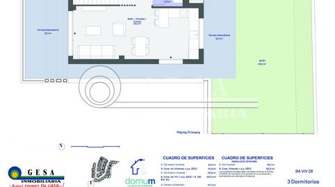 Image 4 de l'annonce