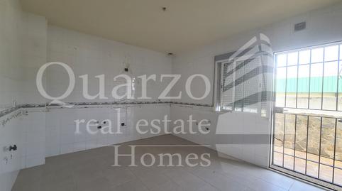 Foto 5 de Casa adosada en venda a Peraleda del Zaucejo, Badajoz