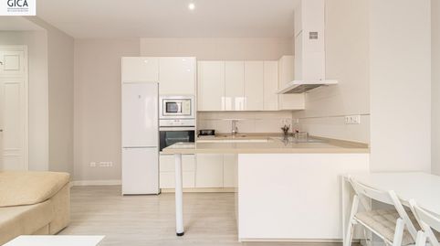Foto 4 de Piso en venta en Centro, Jerez de la Frontera