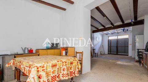 Foto 5 von Country house zum Verkauf in Calle Mar, El Puig, El Puig de Santa Maria