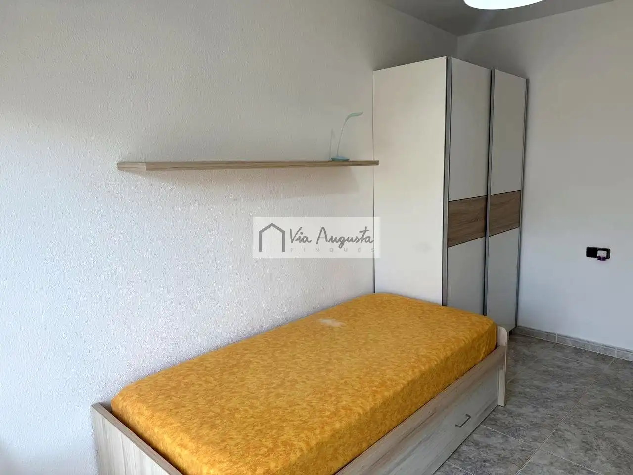 Maison avec terrasse à vendre à Carrer Candela, imagen 29