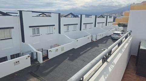 Foto 3 de Casa adosada de lloguer a Calle Brezo, Tabaiba, El Rosario