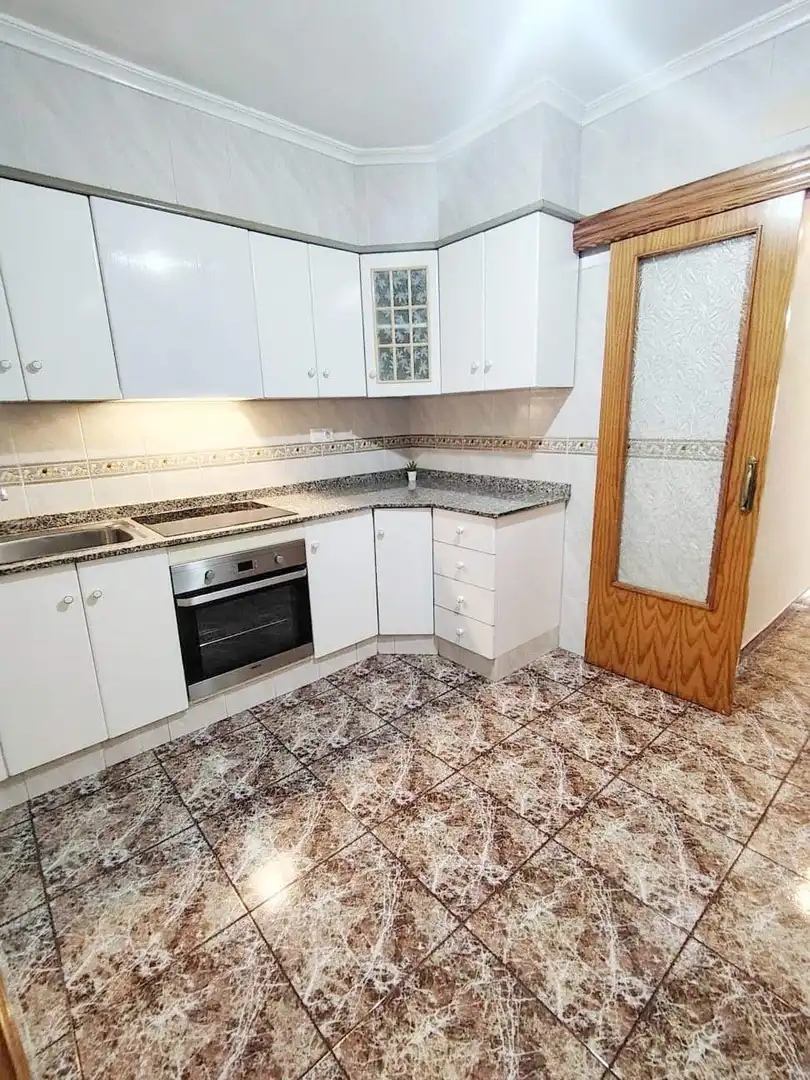 Flat for sale in Elche ciudad, imagen 6
