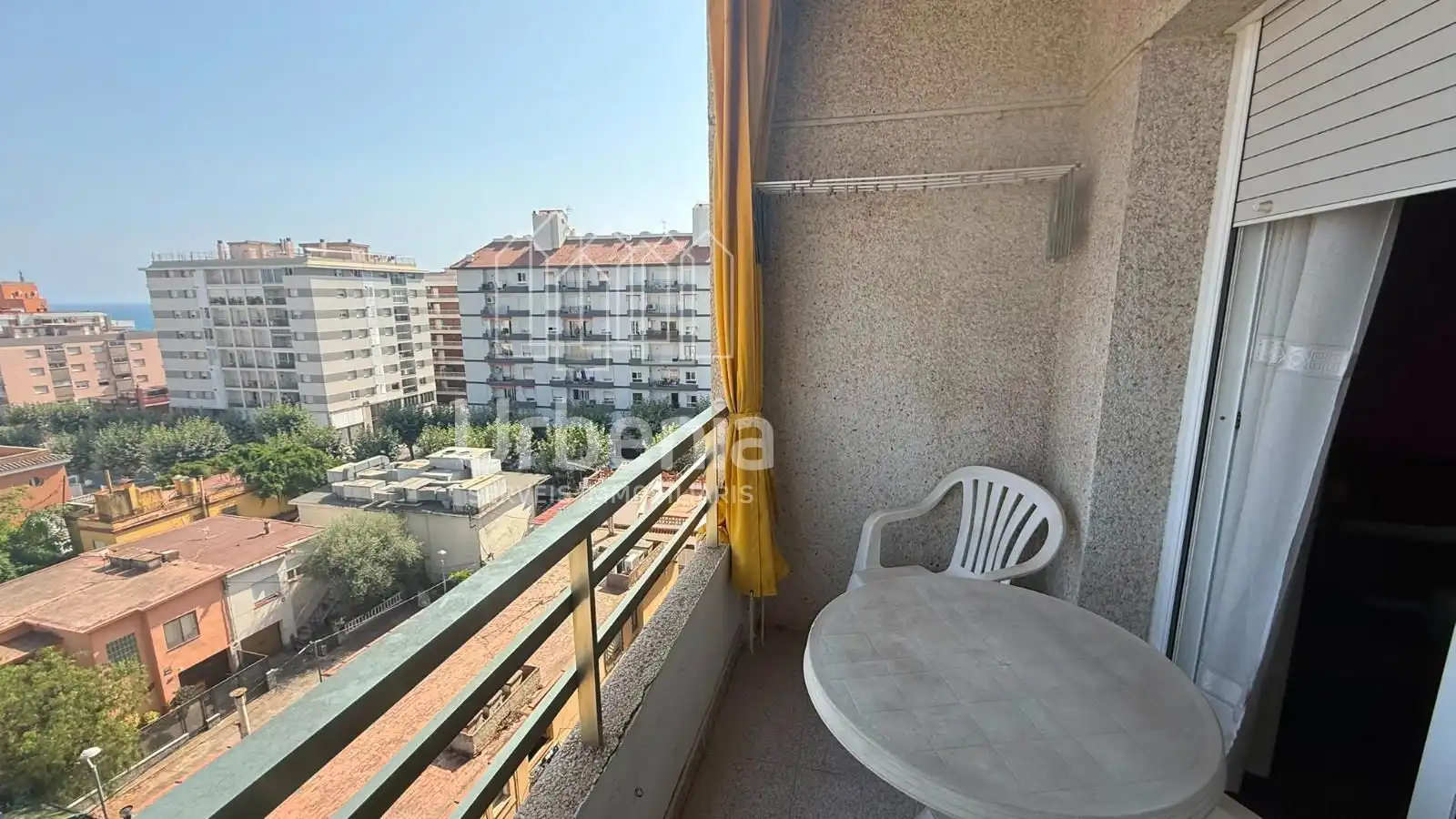 Habitación de Piso en venta en Calella con Terraza