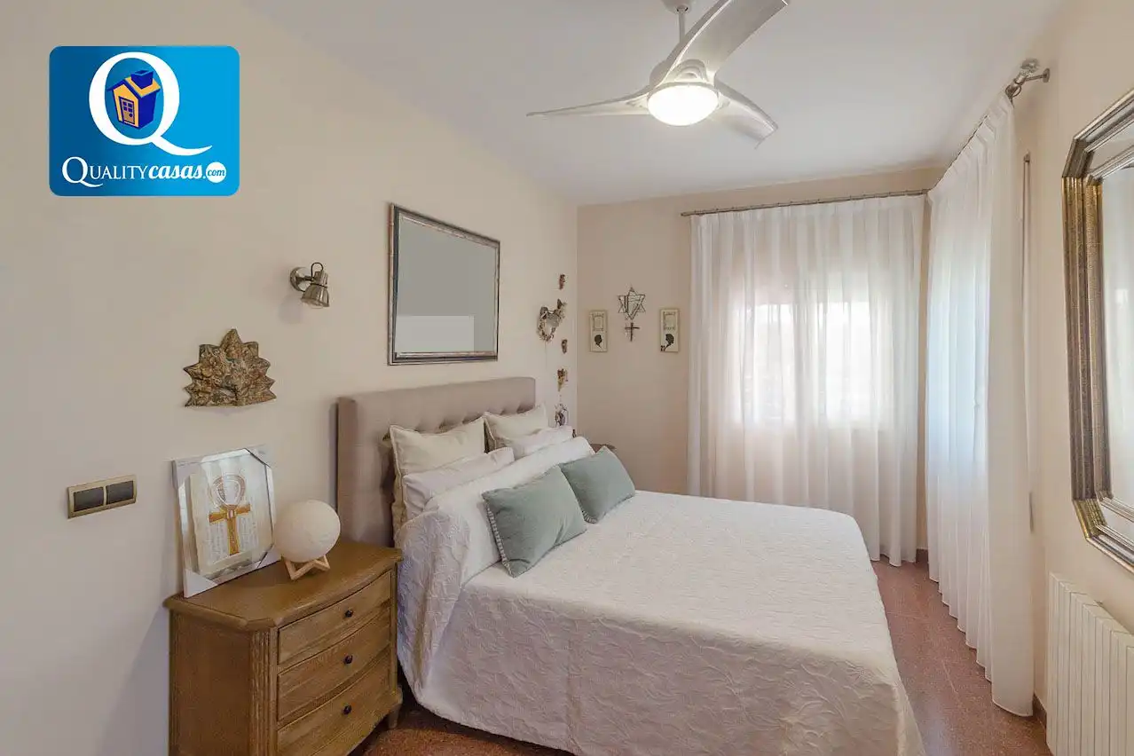 Villa in vendita a Norte, imagen 23