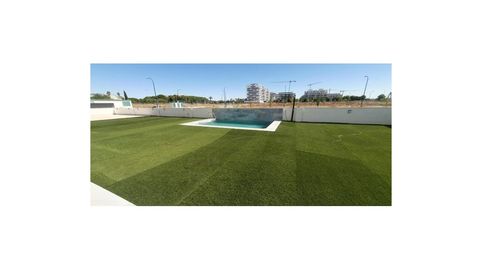 Photo 2 of Apartments for rent in Avenida Elvas, Badajoz Capital