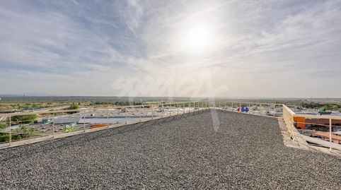 Foto 5 de Oficina en venta en Montecillo, Las Rozas de Madrid