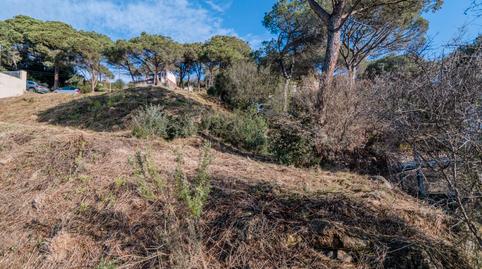 Foto 3 de Residencial en venda a Carrer Roure, 5, Dosrius poble, Barcelona