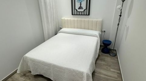 Foto 5 de Planta baja en venta en Puerto Deportivo, Fuengirola