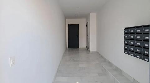 Foto 3 de vivenda d'obra nova a Pis en venda a Avenida Legión Española, 26, Las Salinas, Almería