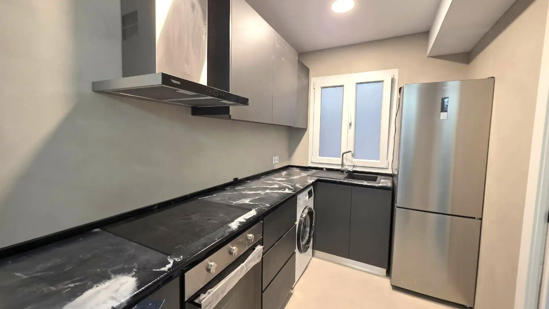 Wohnung zum Verkauf in Carrer Església, imagen 24