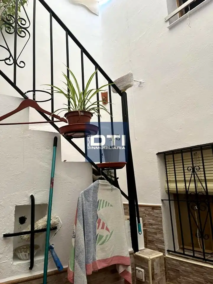 Maison avec terrasse à vendre à Calle San Miguel, imagen 33