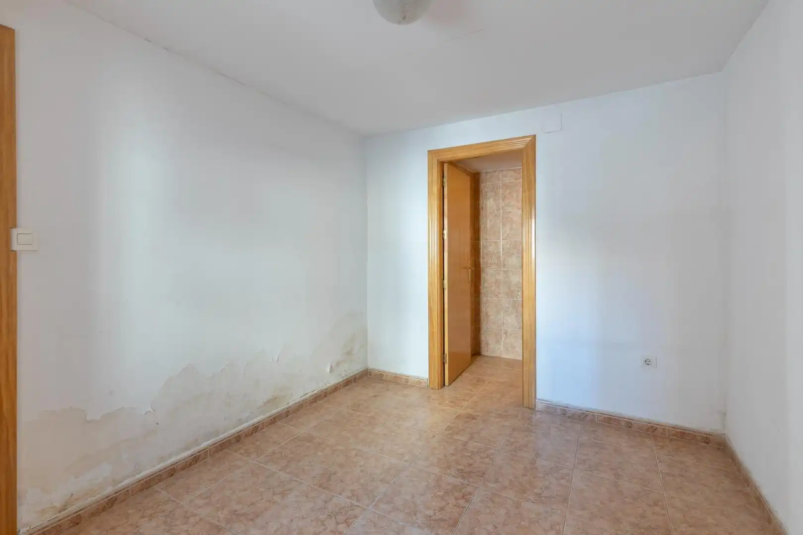 Casa adosada en venda en Alfacar
