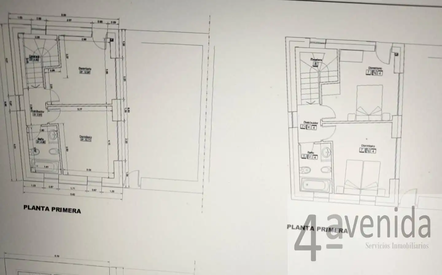 Casa o chalet en venta en caleao, Caso