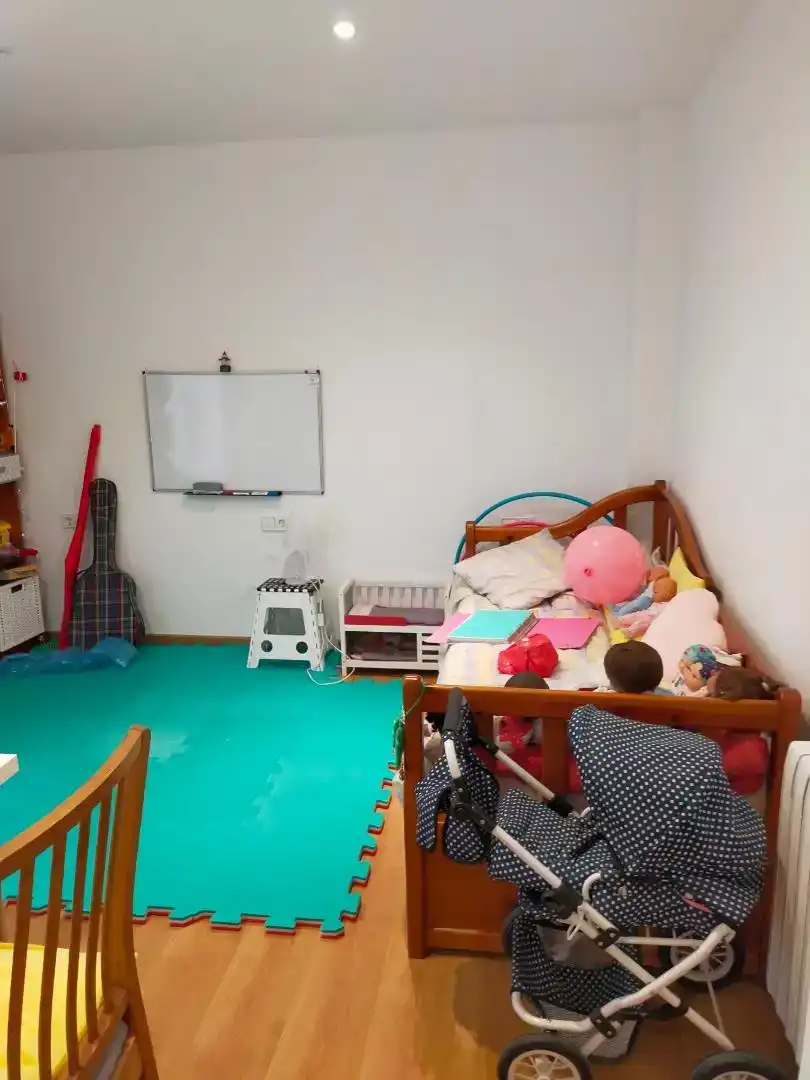 Casa o xalet en venda en Segorbe amb Balcó