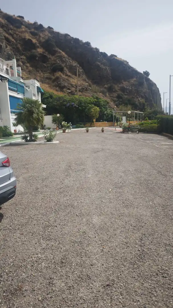 Ático en venta en N/A, -1, El Peñoncillo
