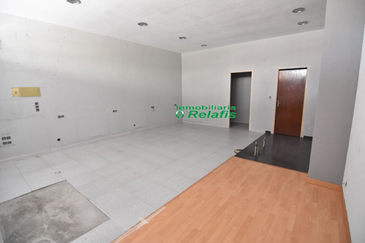 Premises to rent in Ciudad Rodrigo