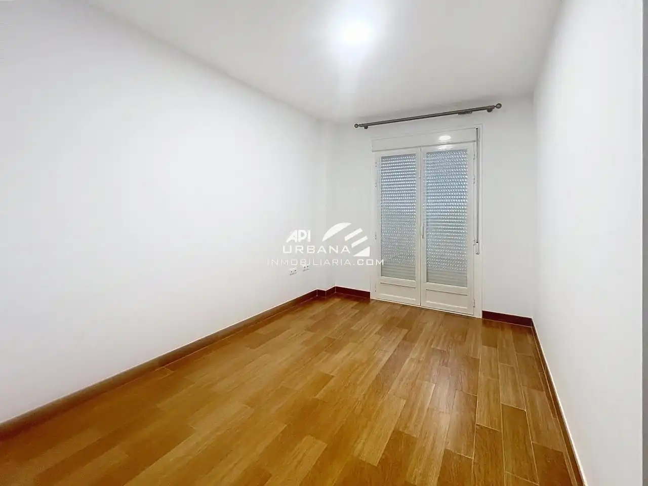 Bedroom of Houses for sale in Lucena  with Air Conditioner, Terrace and Swimming Pool