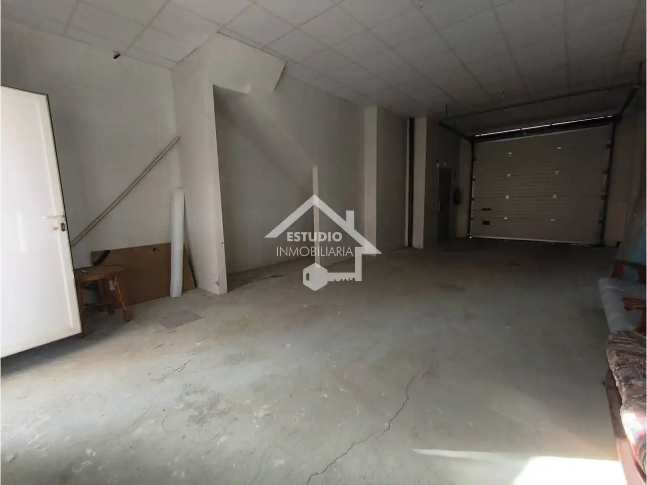Casa adosada en venta en Mendavia con Calefacción, Jardín privado y Parquet