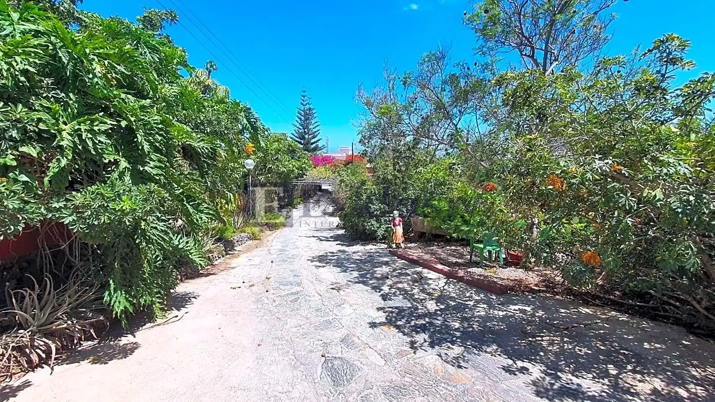 Casa en venta en Aldea Blanca - Las Zocas, imagen 32