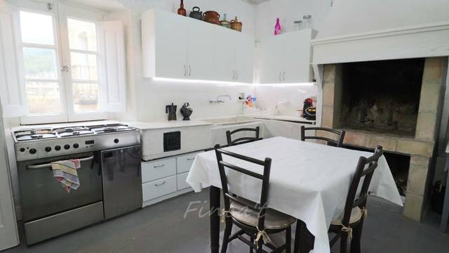 Casa adosada en Venta en Carrer de Sant Llogari en Monistrol de Calders