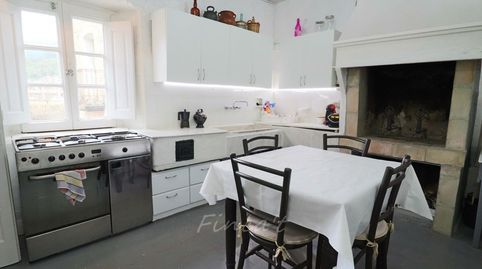 Imatge 1 de l'anunci