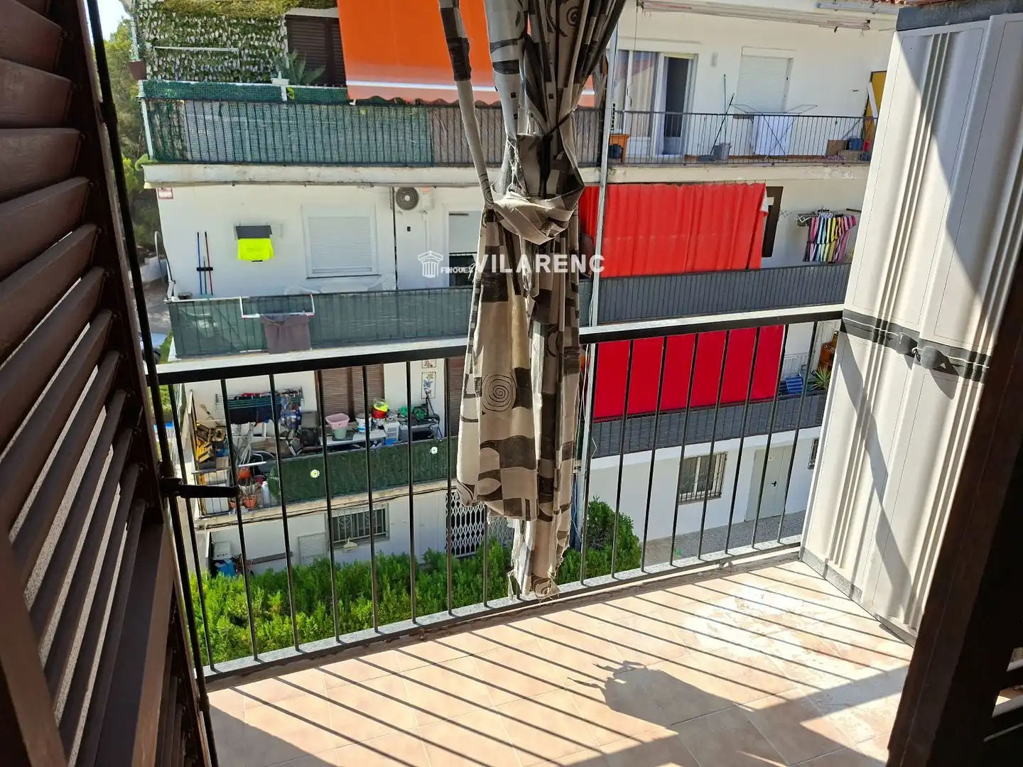 Penthouse zum Verkauf in Sta Anna, imagen 10