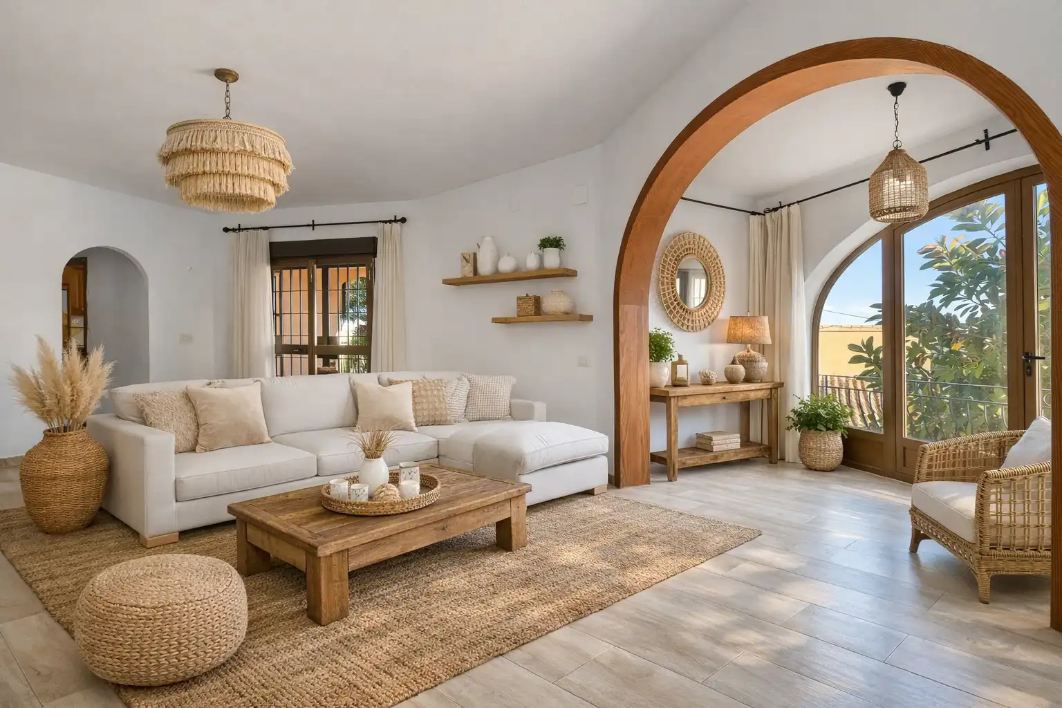 House for sale in Casco Urbano, imagen 2
