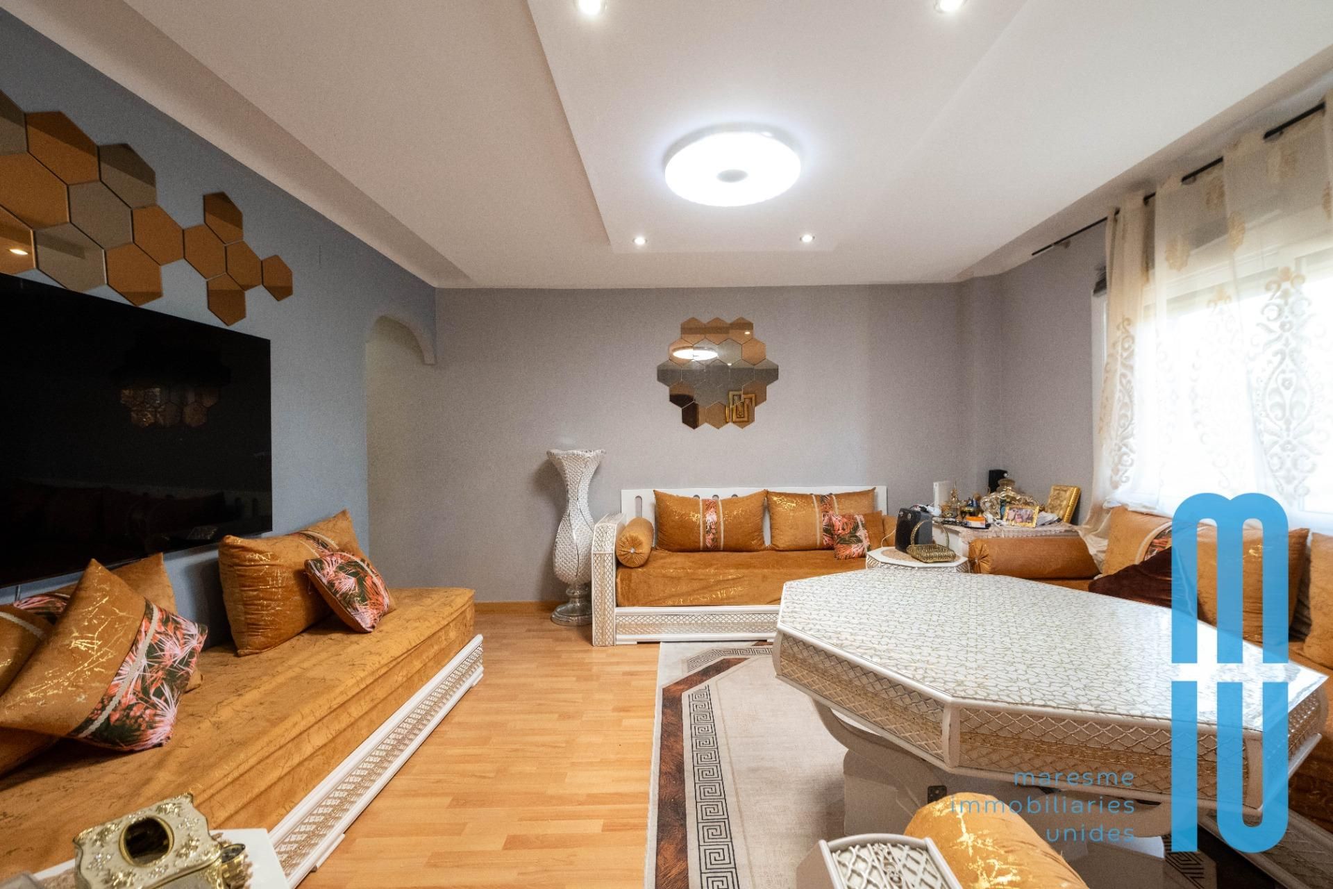 Pis en venda a Cerdanyola Nord, Cerdanyola