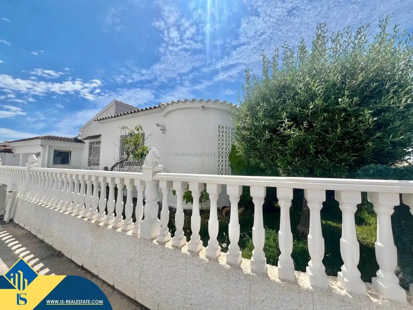 Villa mit Pool zum Verkauf in Orihuela Costa, imagen 16